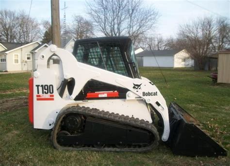 bobcat rockford illinois